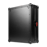 ONYX Flight Case for Pioneer DJ DJM-A9 DJ Mixer