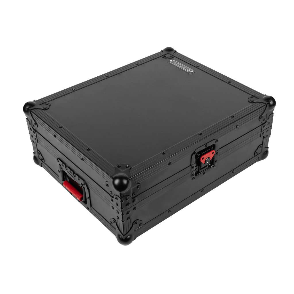 ONYX Flight Case for Pioneer DJ DJM-A9 DJ Mixer