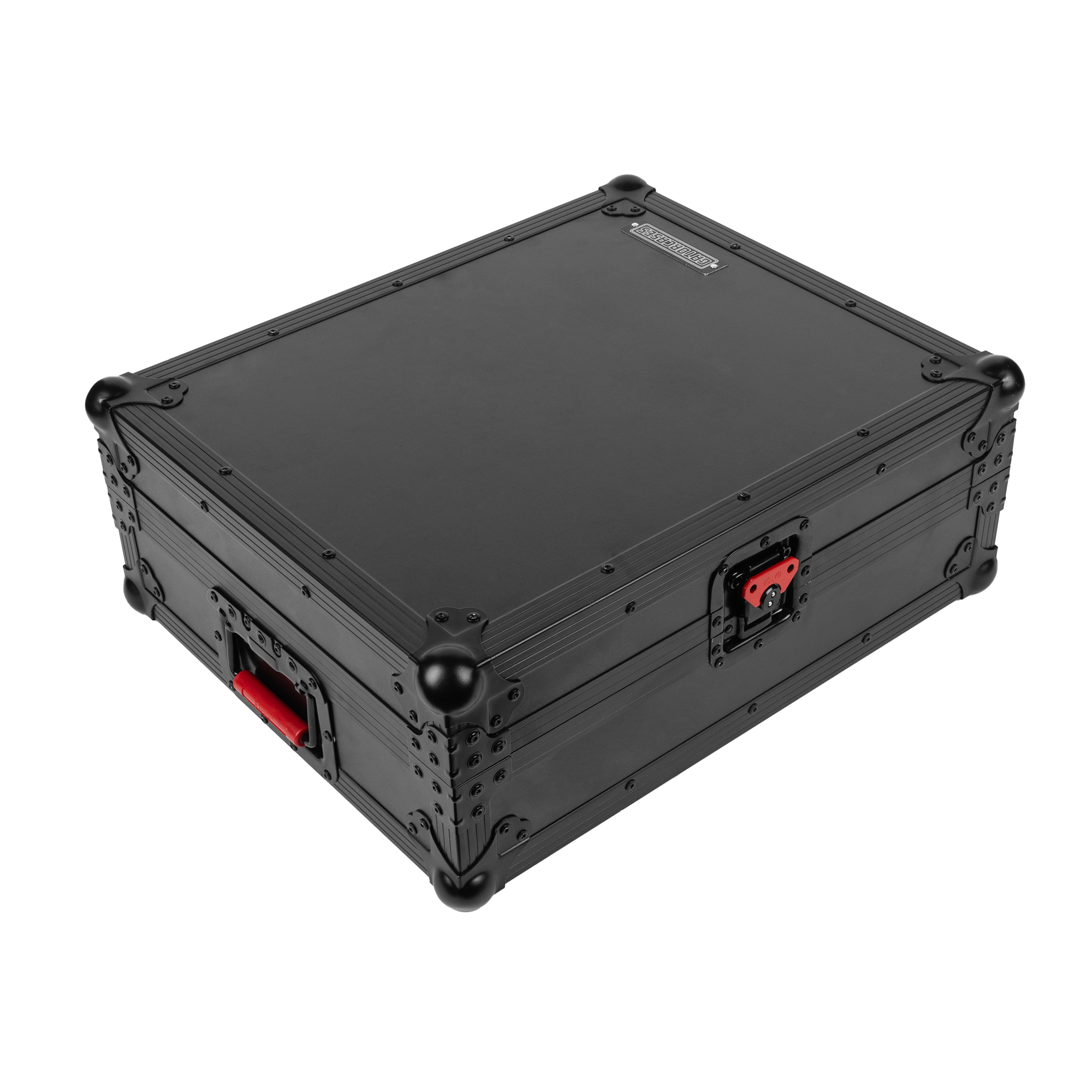 ONYX Flight Case for Pioneer DJ DJM-A9 DJ Mixer