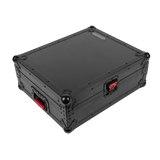 ONYX Flight Case for Pioneer DJ DJM-A9 DJ Mixer