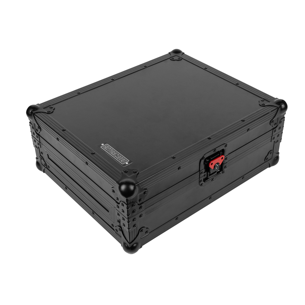ONYX Flight Case for Pioneer DJ DJM-A9 DJ Mixer