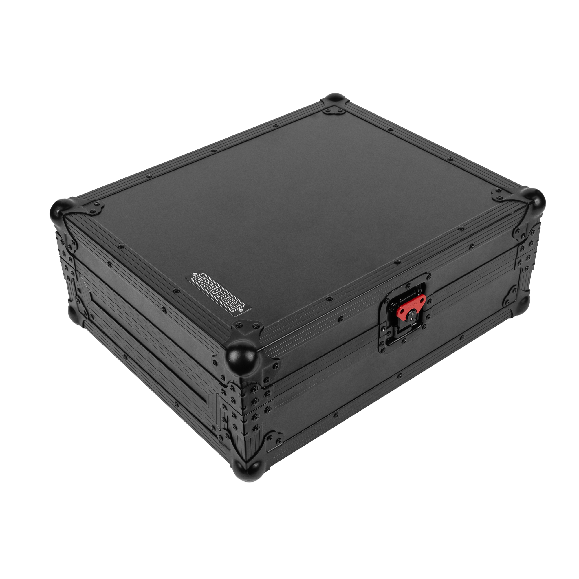 ONYX Flight Case for Pioneer DJ DJM-A9 DJ Mixer