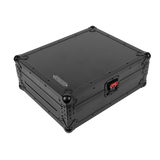 ONYX Flight Case for Pioneer DJ DJM-A9 DJ Mixer