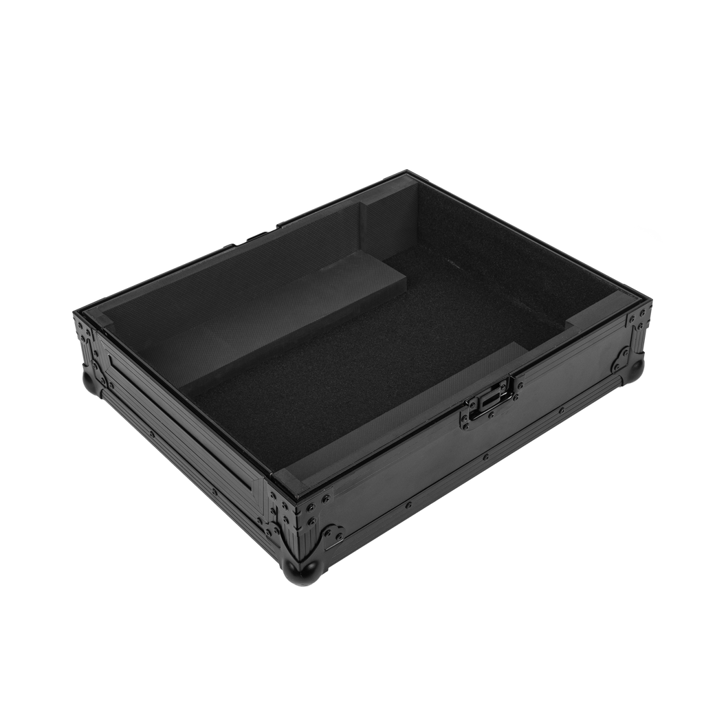 ONYX Flight Case for Pioneer DJ DJM-A9 DJ Mixer