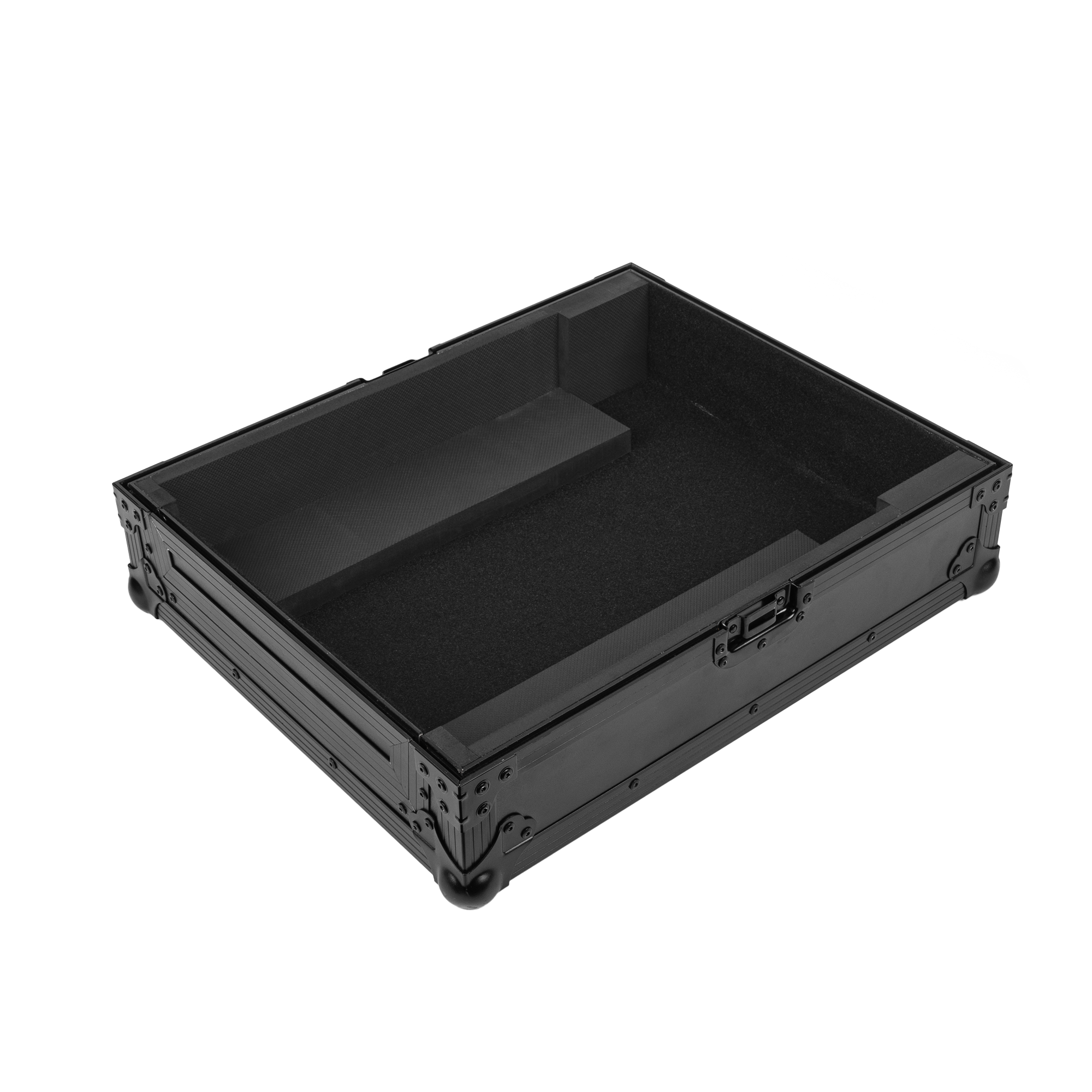 ONYX Flight Case for Pioneer DJ DJM-A9 DJ Mixer