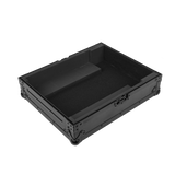 ONYX Flight Case for Pioneer DJ DJM-A9 DJ Mixer