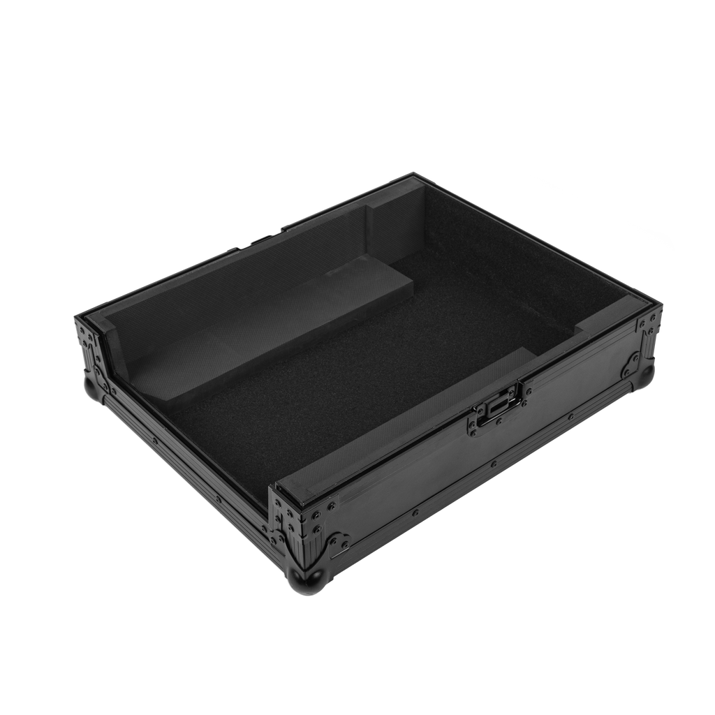 ONYX Flight Case for Pioneer DJ DJM-A9 DJ Mixer