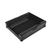 ONYX Flight Case for Pioneer DJ DJM-A9 DJ Mixer