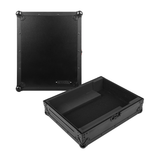 ONYX Flight Case for Pioneer DJ DJM-A9 DJ Mixer