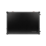 ONYX Flight Case for Pioneer DJ FLX10 DJ Controller