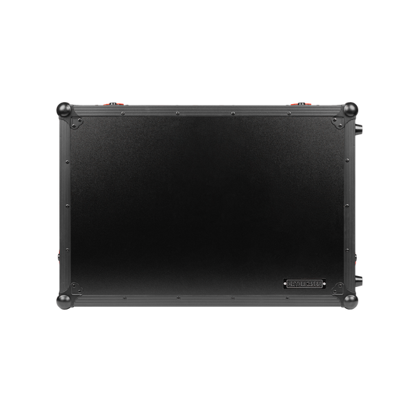 ONYX Flight Case for Pioneer DJ FLX10 DJ Controller