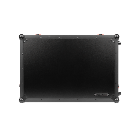 ONYX Flight Case for Pioneer DJ FLX10 DJ Controller