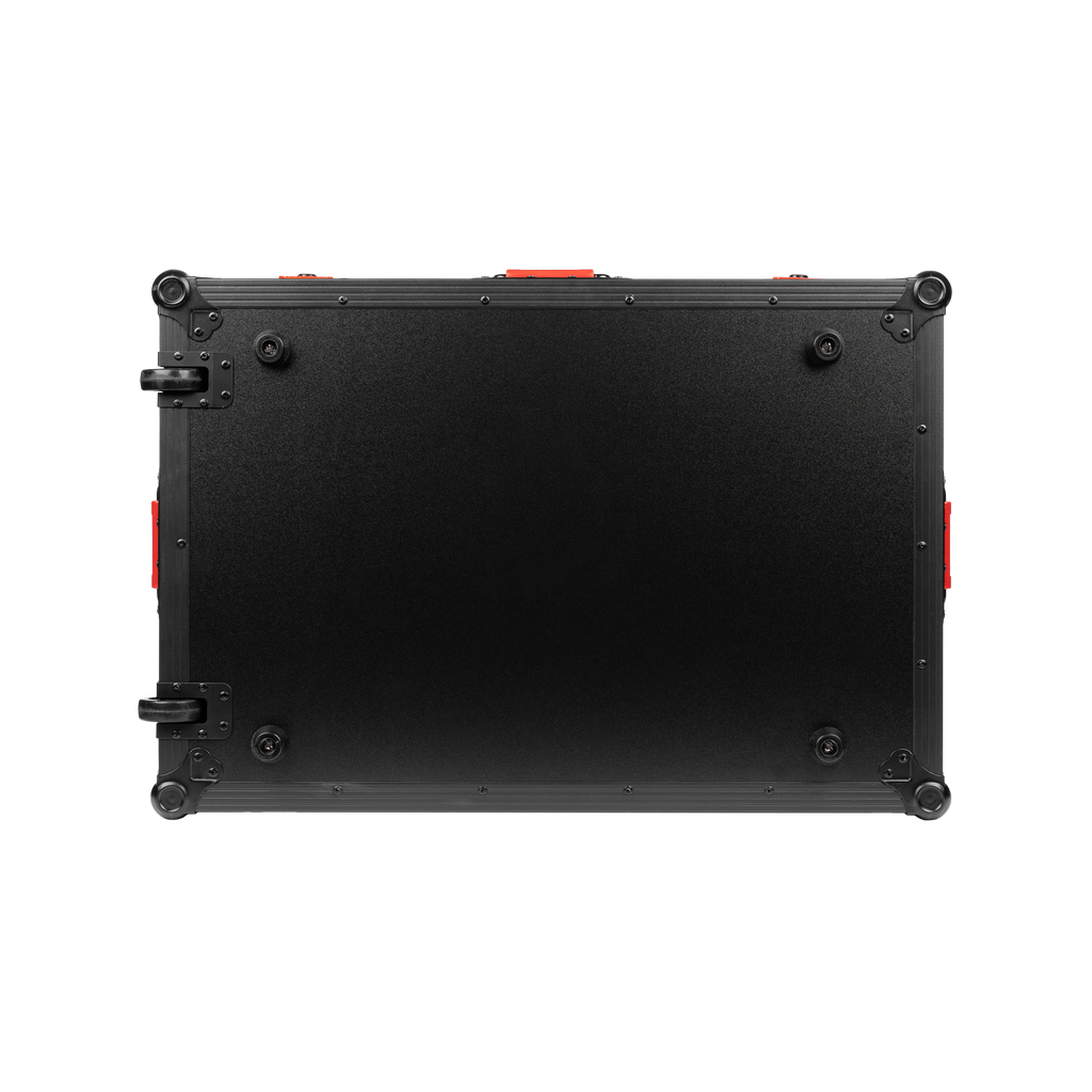ONYX Flight Case for Pioneer DJ FLX10 DJ Controller