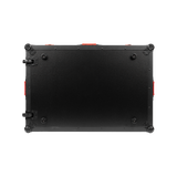 ONYX Flight Case for Pioneer DJ FLX10 DJ Controller