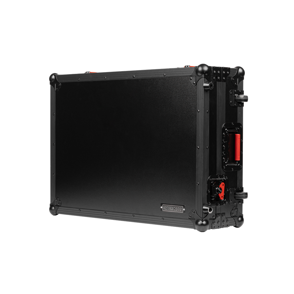 ONYX Flight Case for Pioneer DJ FLX10 DJ Controller
