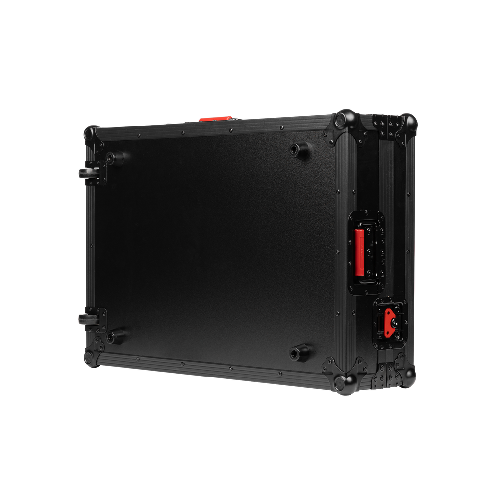 ONYX Flight Case for Pioneer DJ FLX10 DJ Controller
