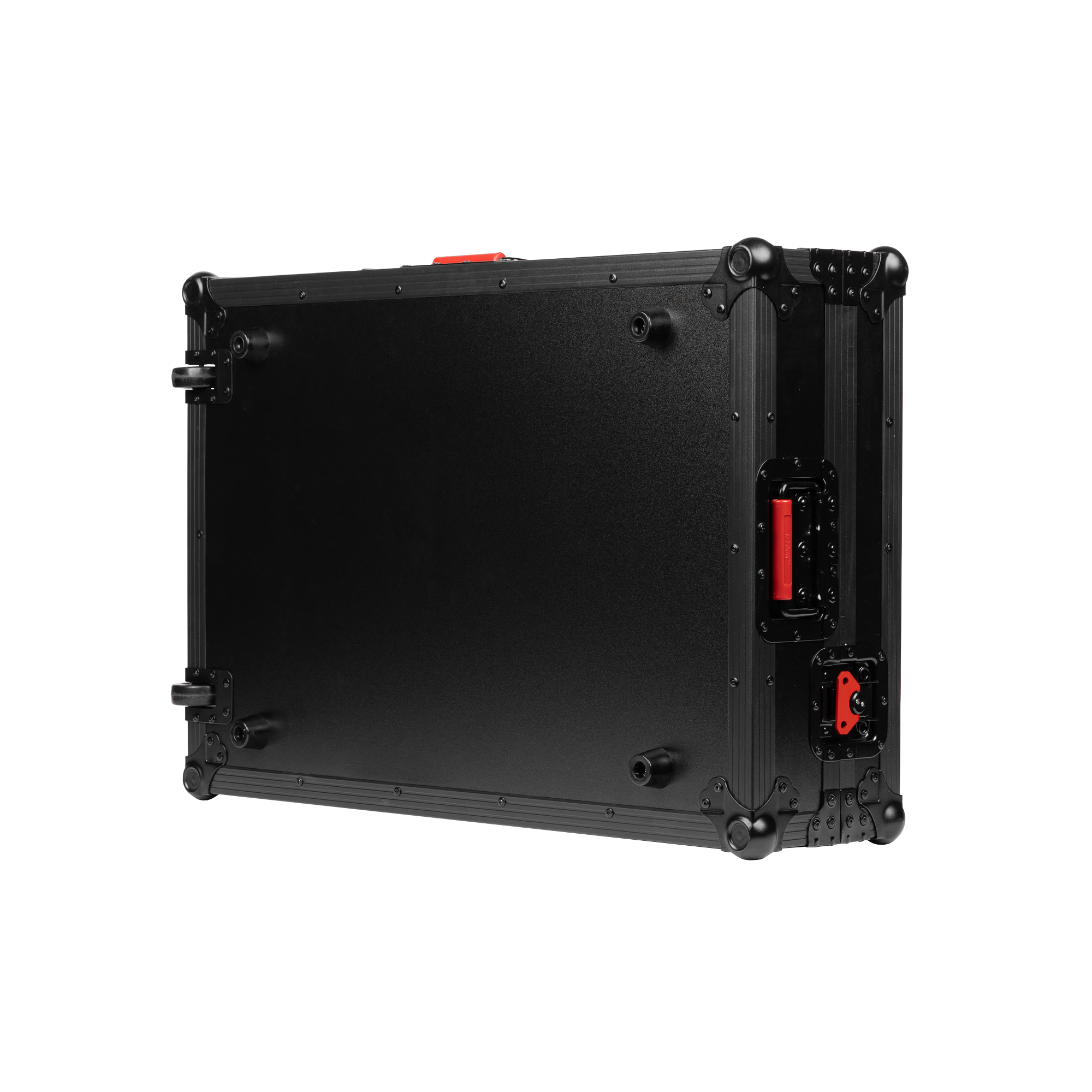 ONYX Flight Case for Pioneer DJ FLX10 DJ Controller
