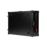 ONYX Flight Case for Pioneer DJ FLX10 DJ Controller
