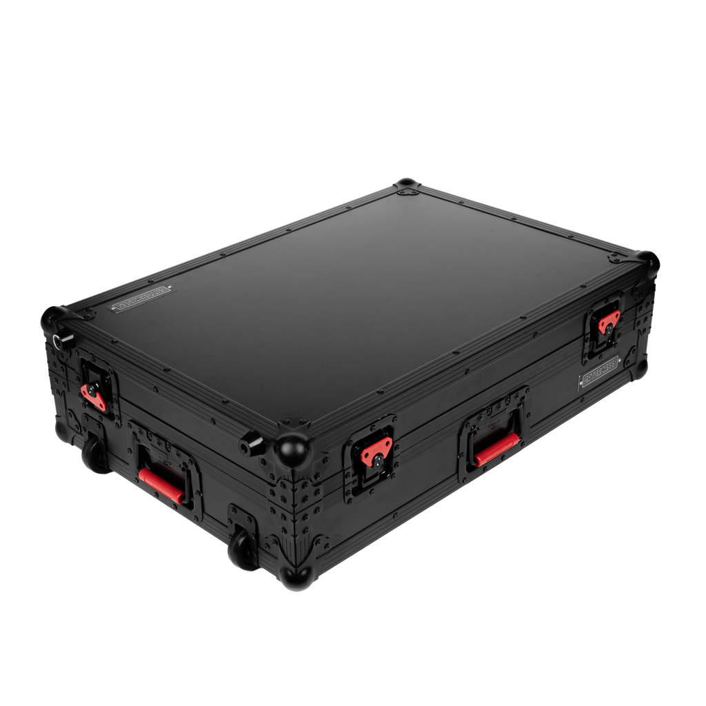 ONYX Flight Case for Pioneer DJ FLX10 DJ Controller