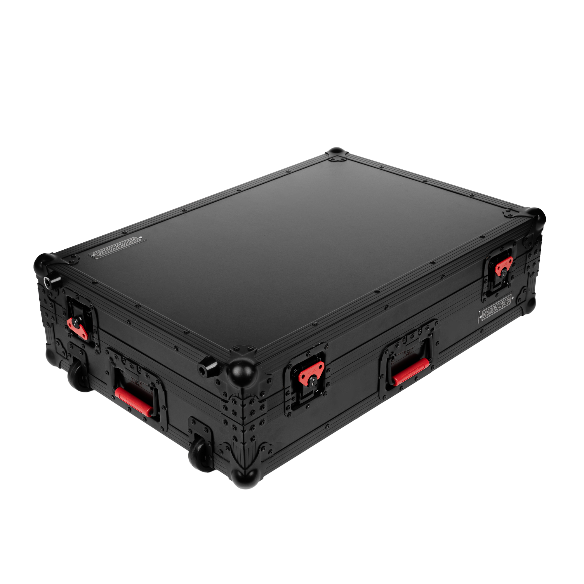 ONYX Flight Case for Pioneer DJ FLX10 DJ Controller