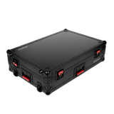 ONYX Flight Case for Pioneer DJ FLX10 DJ Controller