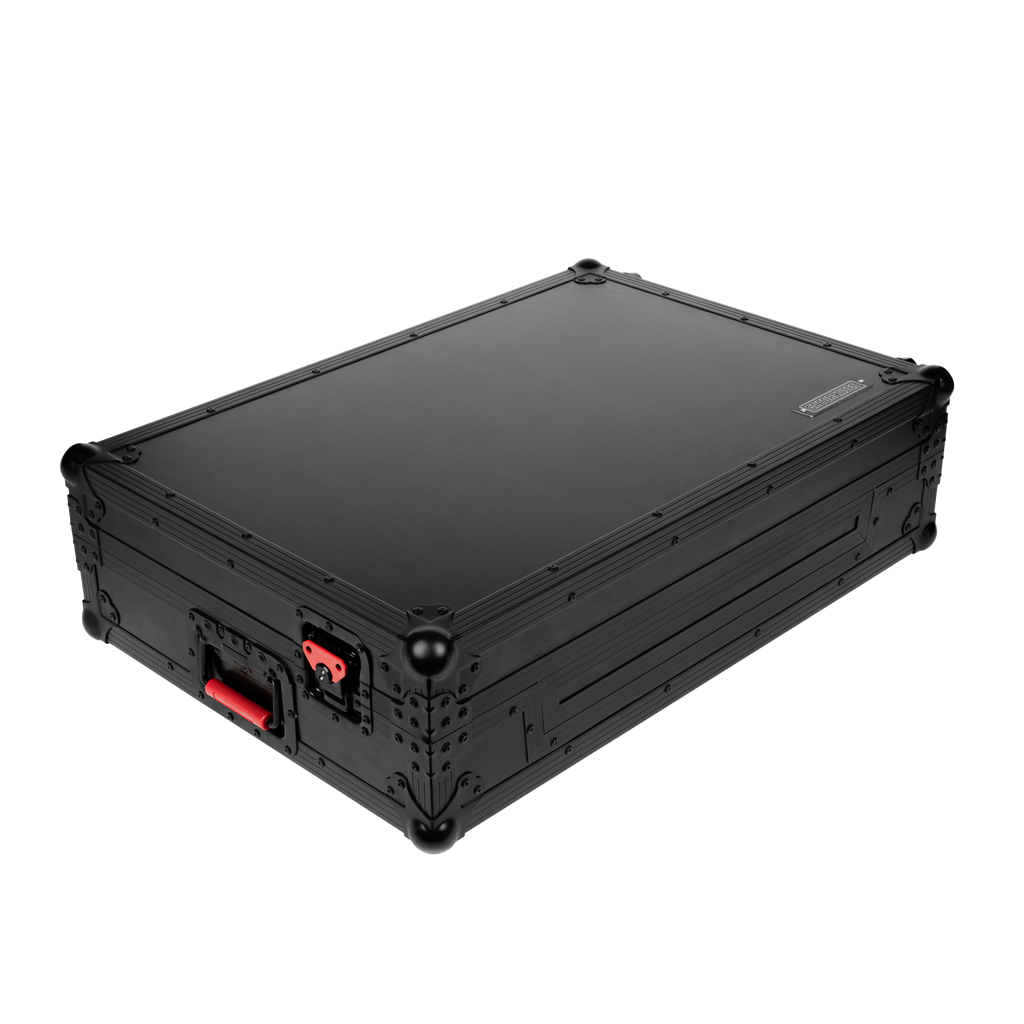 ONYX Flight Case for Pioneer DJ FLX10 DJ Controller