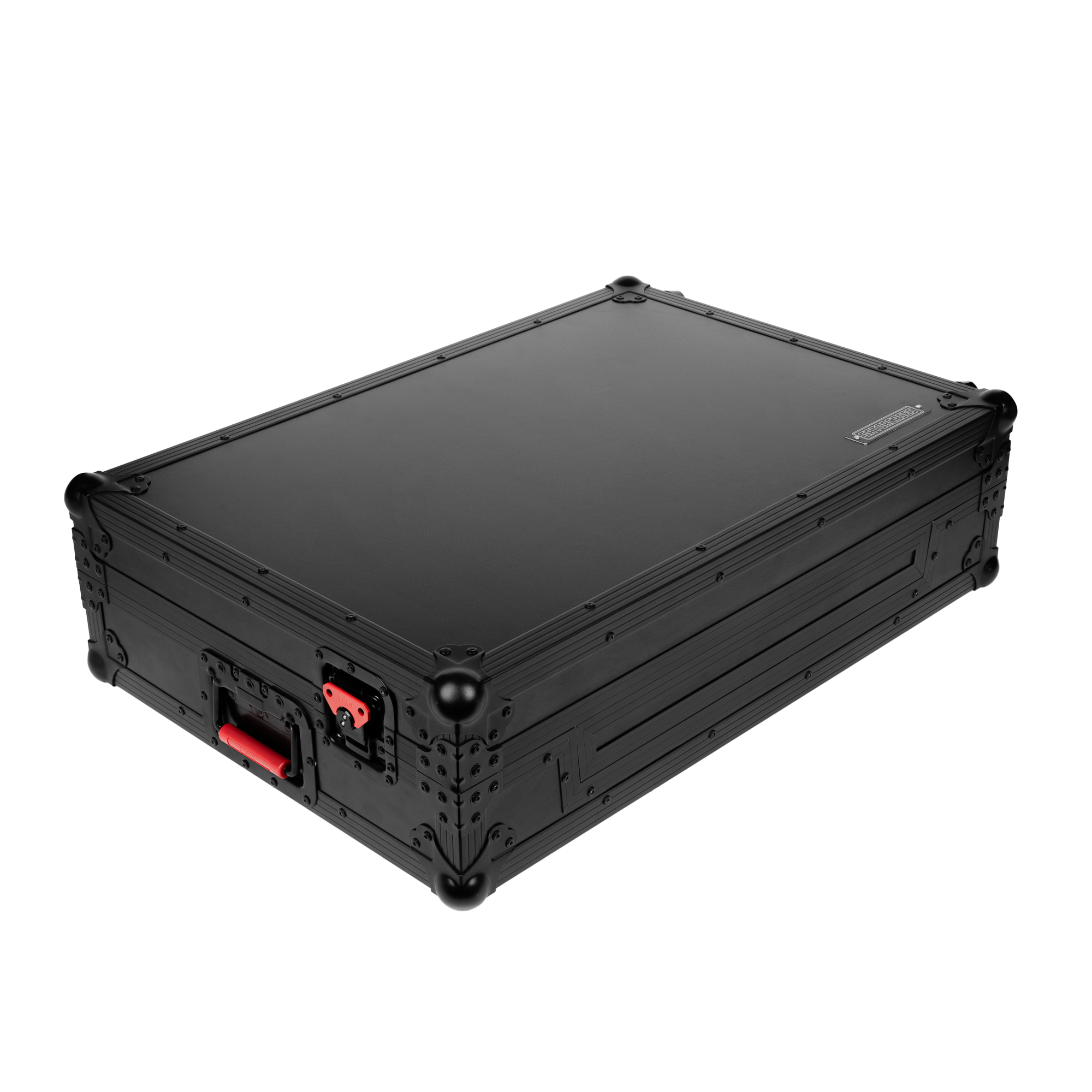 ONYX Flight Case for Pioneer DJ FLX10 DJ Controller