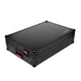 ONYX Flight Case for Pioneer DJ FLX10 DJ Controller