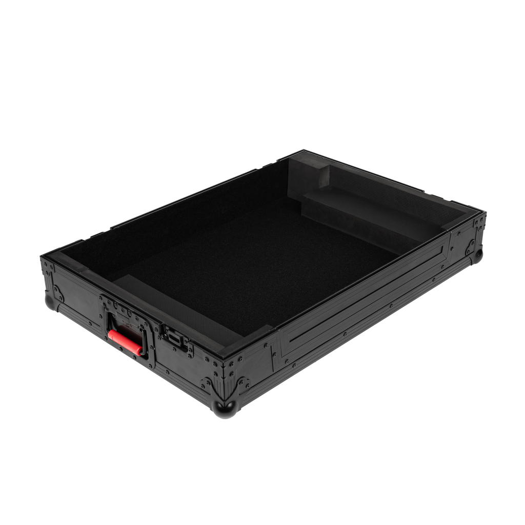 ONYX Flight Case for Pioneer DJ FLX10 DJ Controller