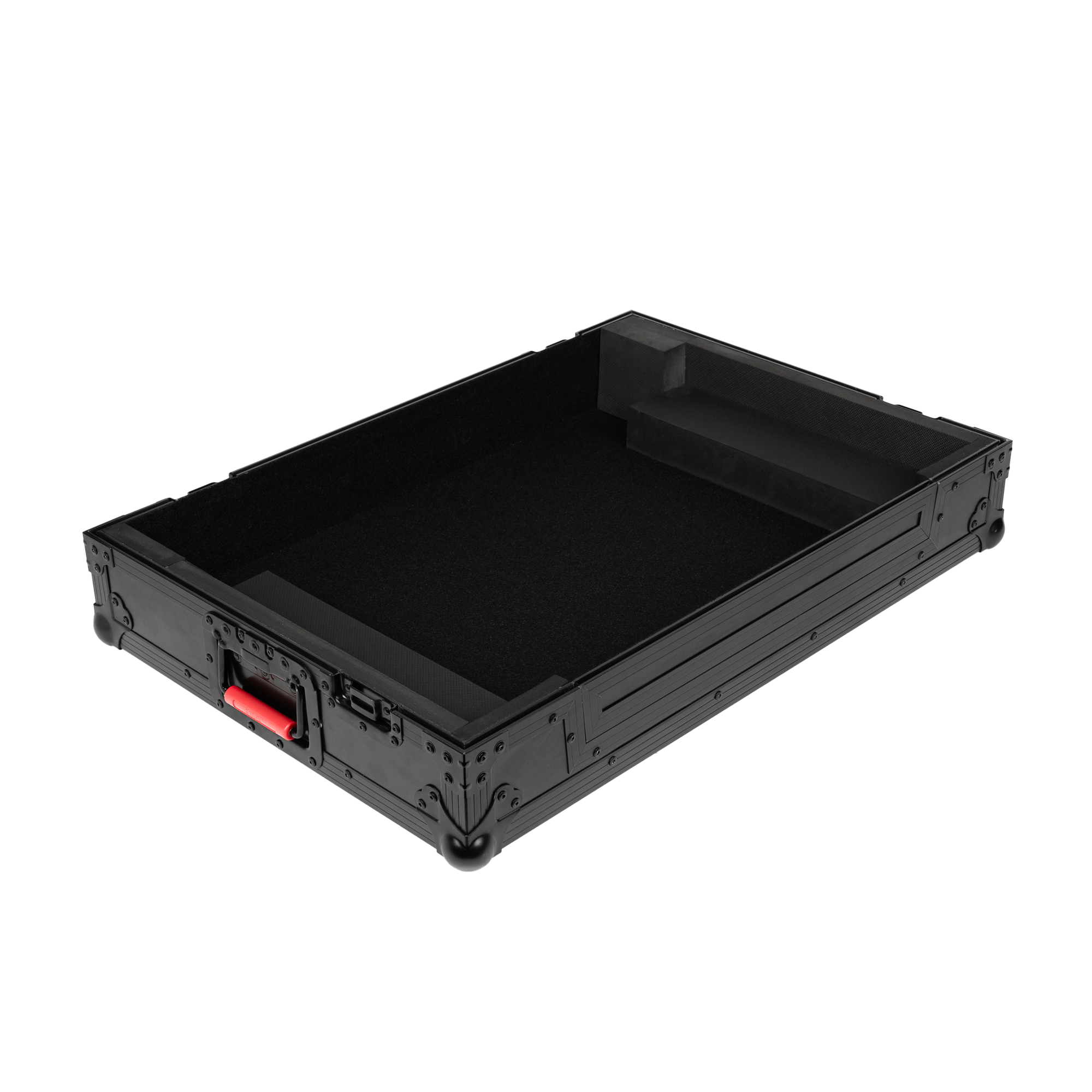 ONYX Flight Case for Pioneer DJ FLX10 DJ Controller