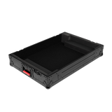 ONYX Flight Case for Pioneer DJ FLX10 DJ Controller