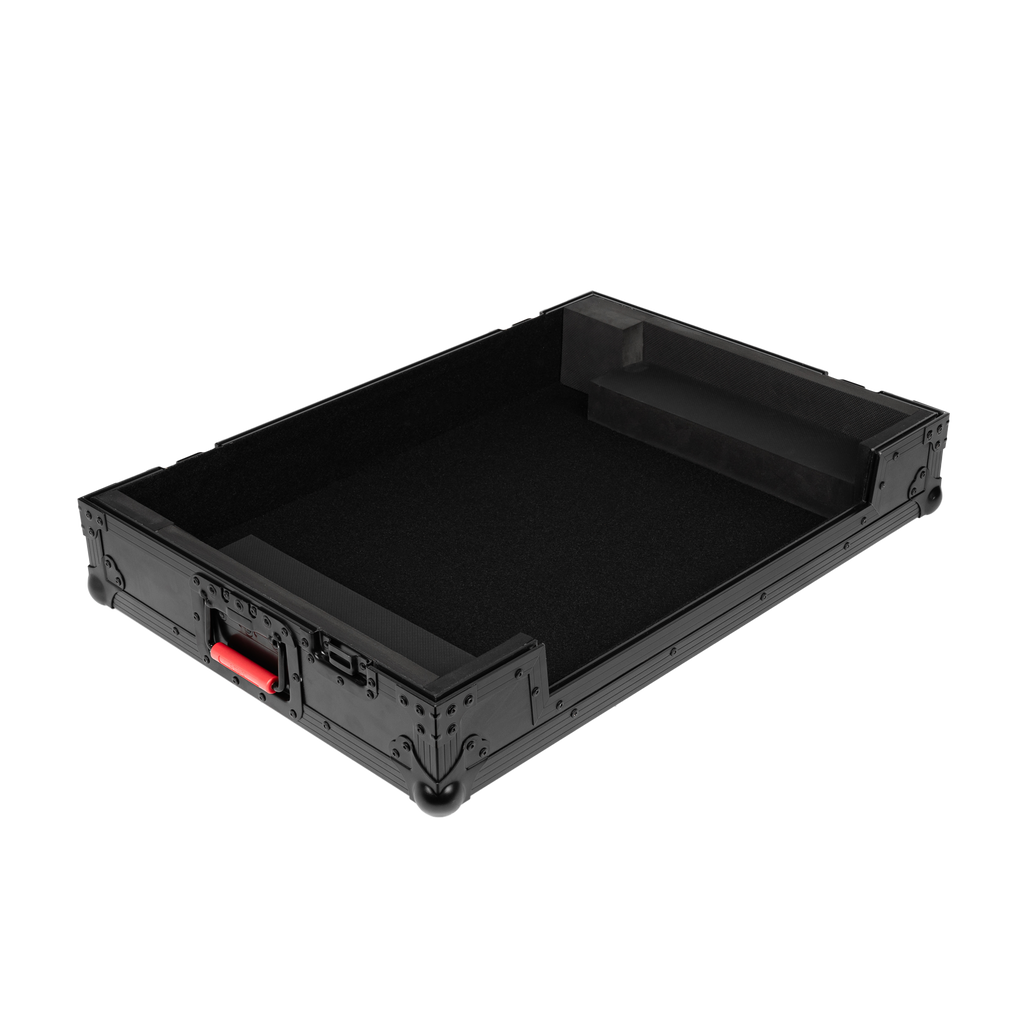 ONYX Flight Case for Pioneer DJ FLX10 DJ Controller