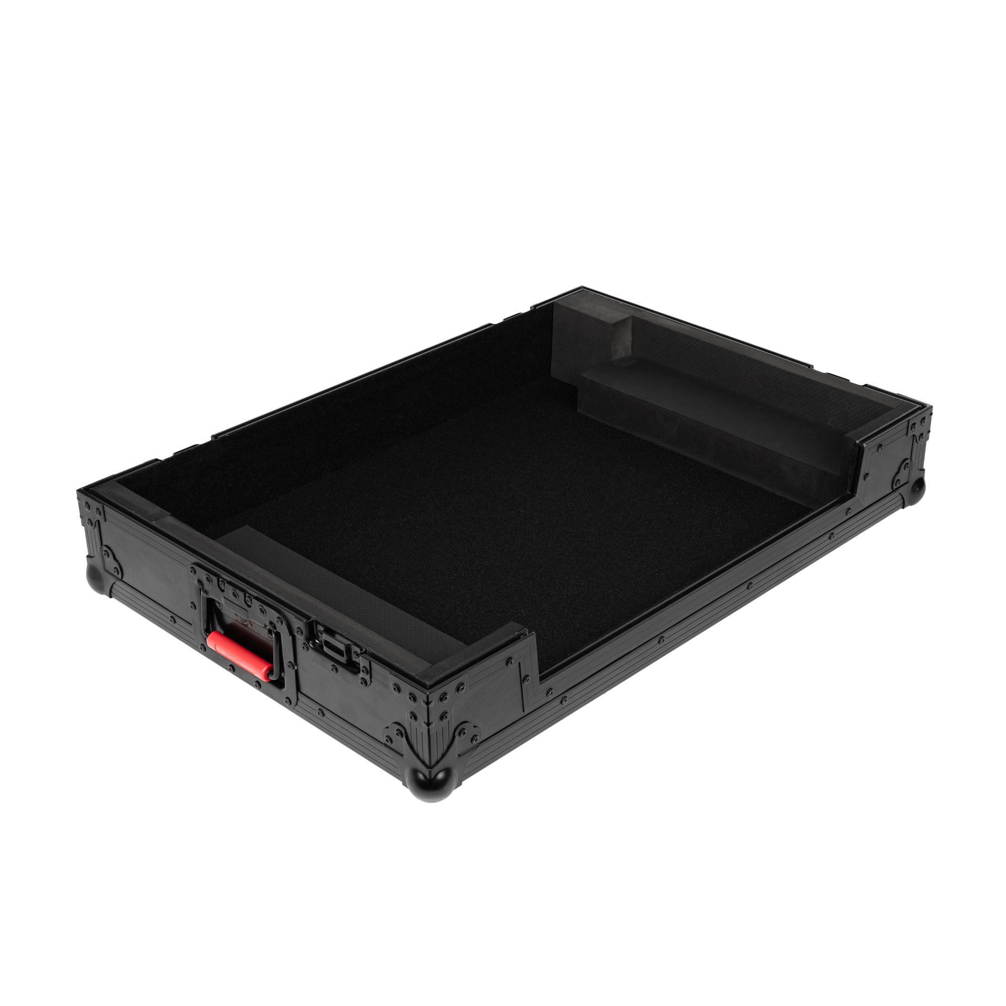 ONYX Flight Case for Pioneer DJ FLX10 DJ Controller