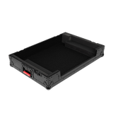 ONYX Flight Case for Pioneer DJ FLX10 DJ Controller