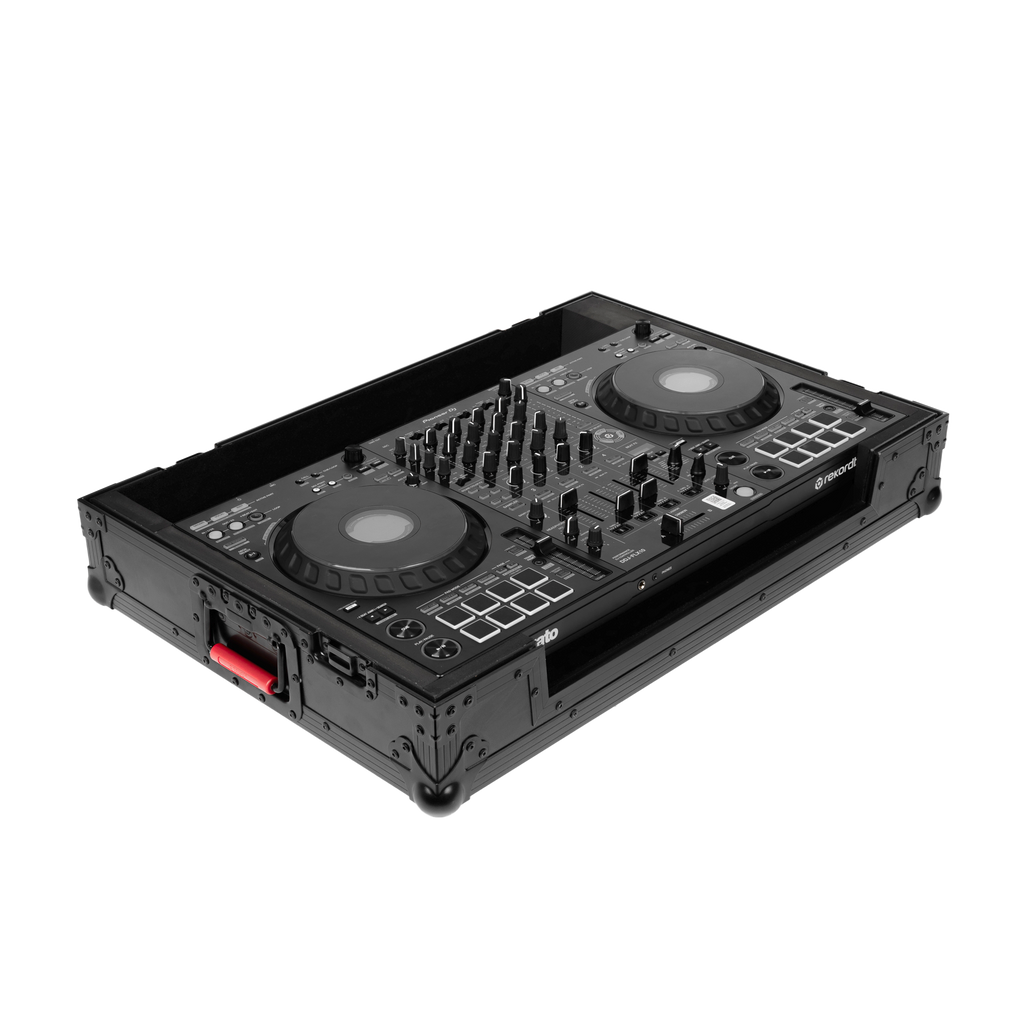 ONYX Flight Case for Pioneer DJ FLX10 DJ Controller