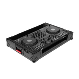 ONYX Flight Case for Pioneer DJ FLX10 DJ Controller