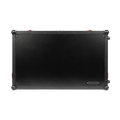 ONYX Flight Case for Denon DJ Prime 4 or Prime 4+