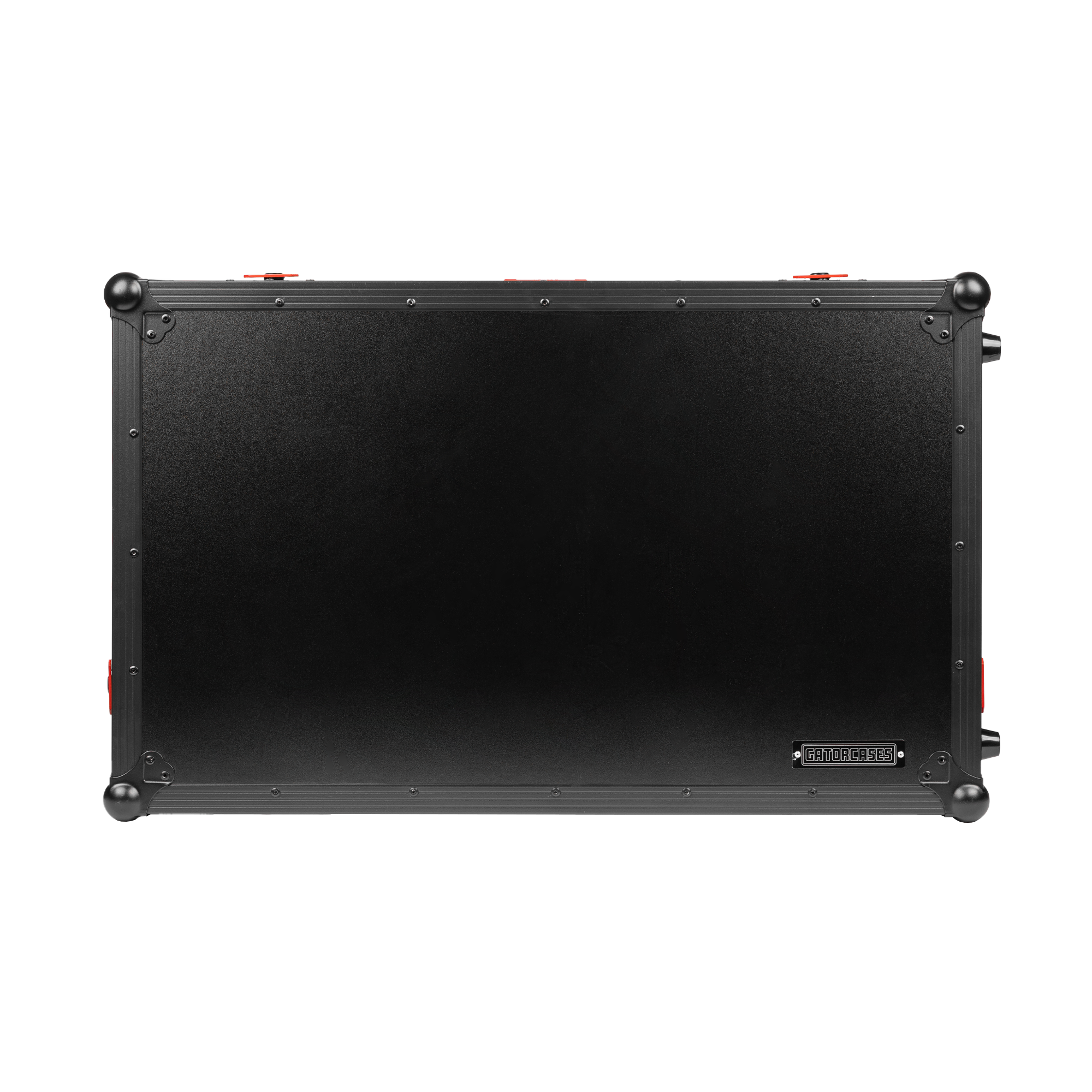 ONYX Flight Case for Denon DJ Prime 4 or Prime 4+