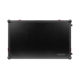 ONYX Flight Case for Denon DJ Prime 4 or Prime 4+