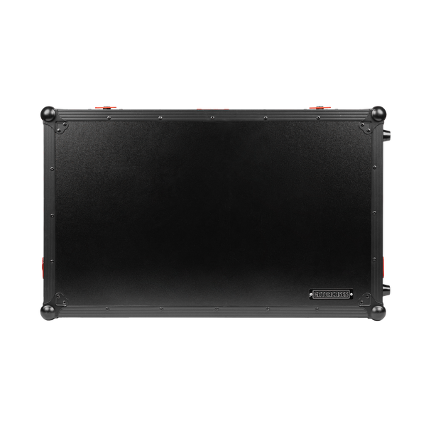 ONYX Flight Case for Denon DJ Prime 4 or Prime 4+