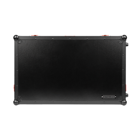 ONYX Flight Case for Denon DJ Prime 4 or Prime 4+
