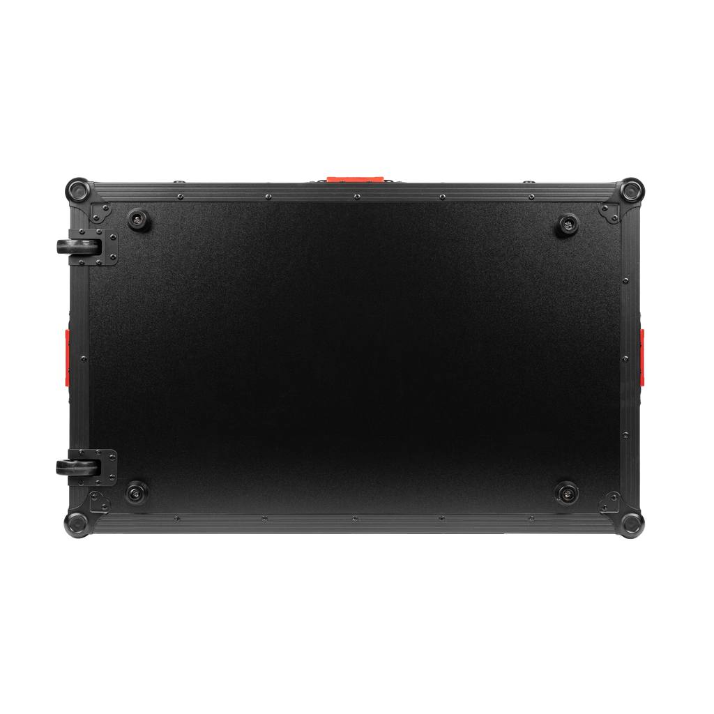 ONYX Flight Case for Denon DJ Prime 4 or Prime 4+