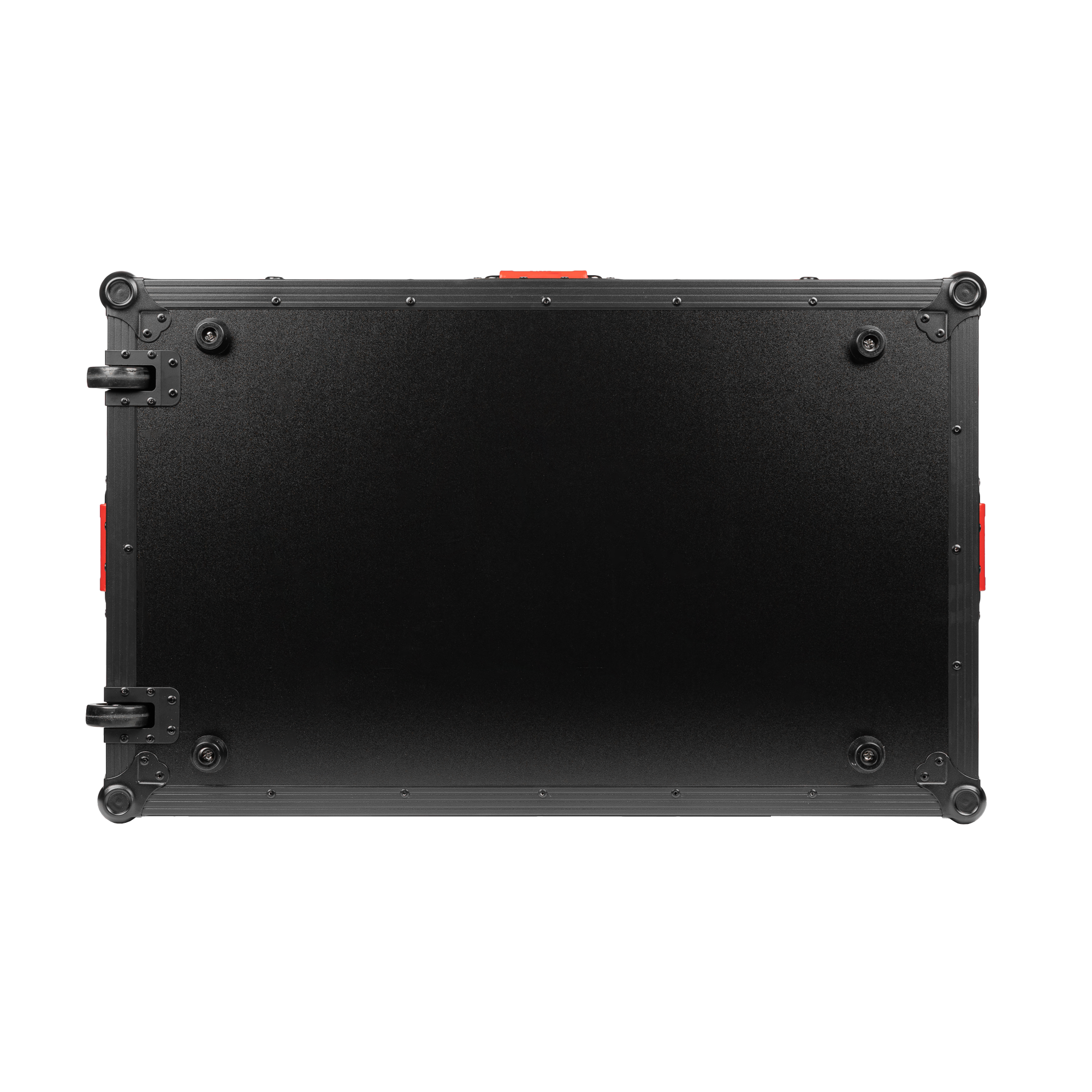 ONYX Flight Case for Denon DJ Prime 4 or Prime 4+