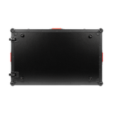 ONYX Flight Case for Denon DJ Prime 4 or Prime 4+