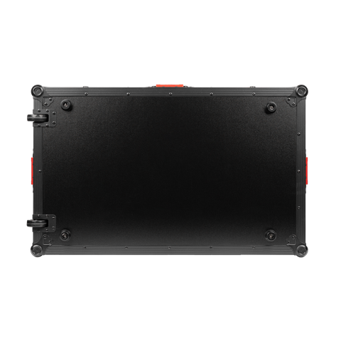 ONYX Flight Case for Denon DJ Prime 4 or Prime 4+