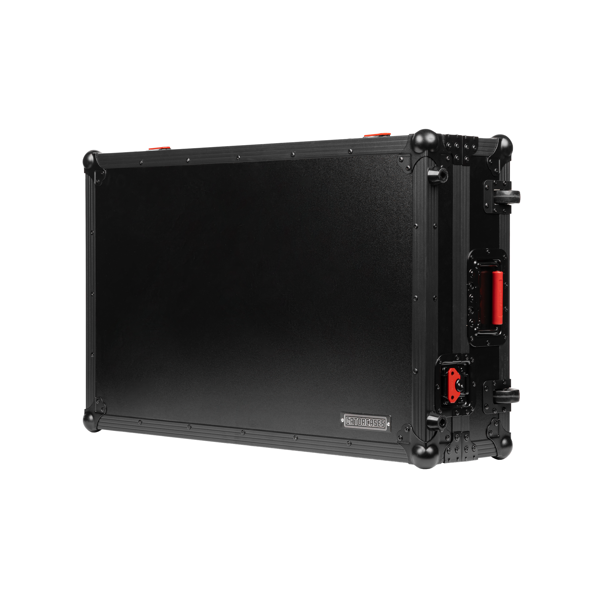 ONYX Flight Case for Denon DJ Prime 4 or Prime 4+