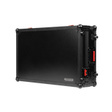 ONYX Flight Case for Denon DJ Prime 4 or Prime 4+