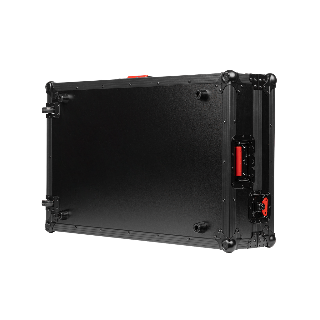 ONYX Flight Case for Denon DJ Prime 4 or Prime 4+