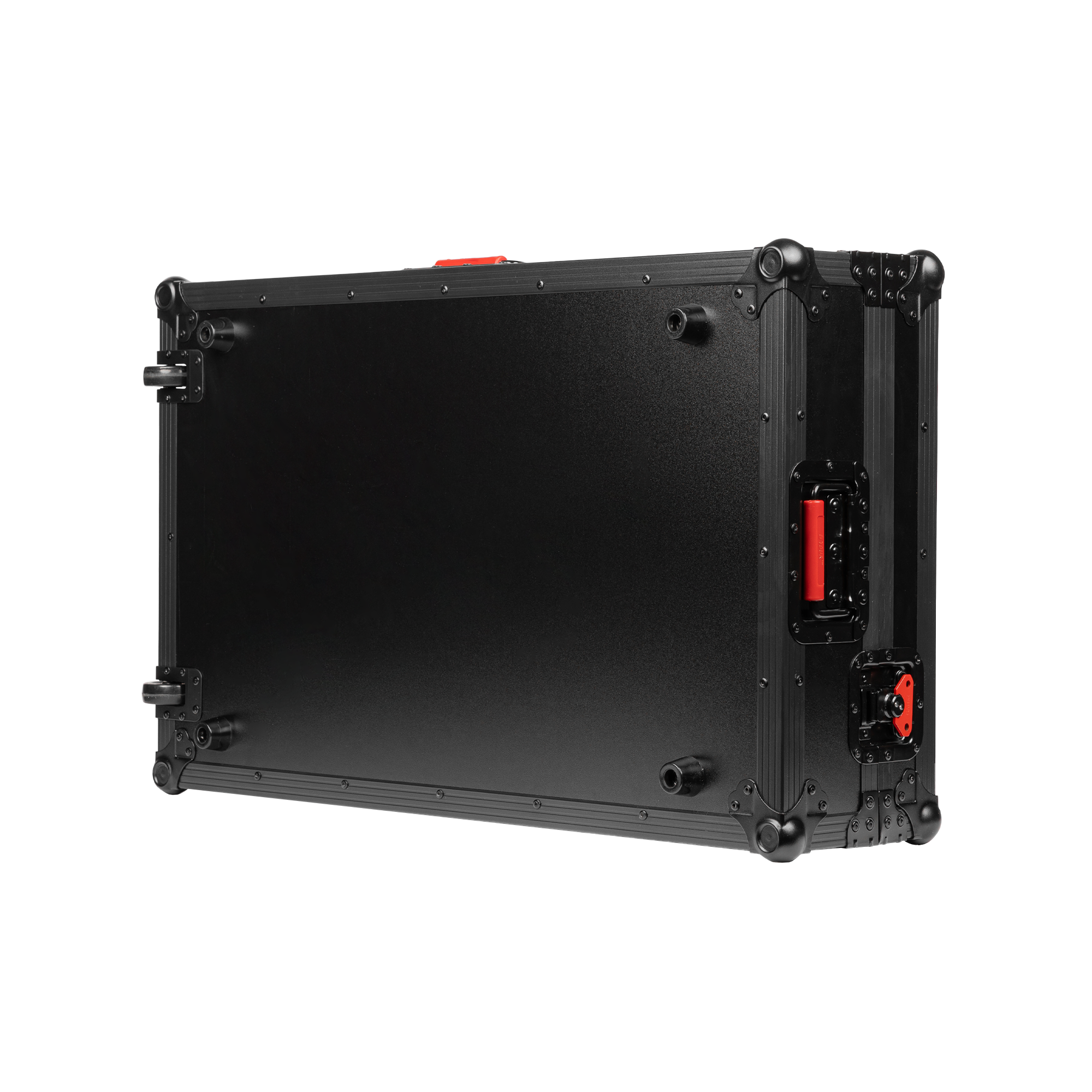 ONYX Flight Case for Denon DJ Prime 4 or Prime 4+