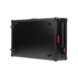 ONYX Flight Case for Denon DJ Prime 4 or Prime 4+